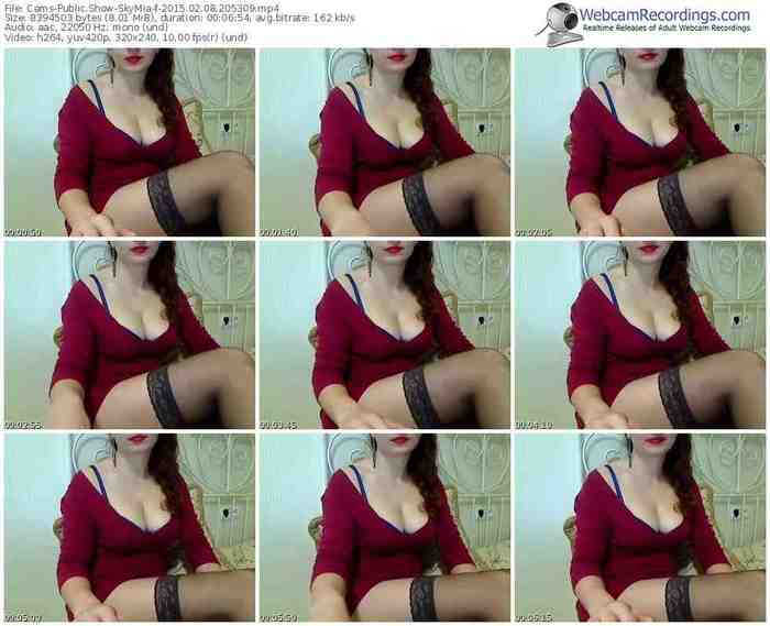 cams-skymia-public-show-02_08_2015-20_53_09