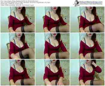 cams-skymia-public-show-02_08_2015-21_16_41