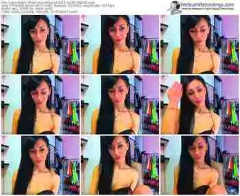 cams-squirt4guys-public-show-02_08_2015-18_41_00