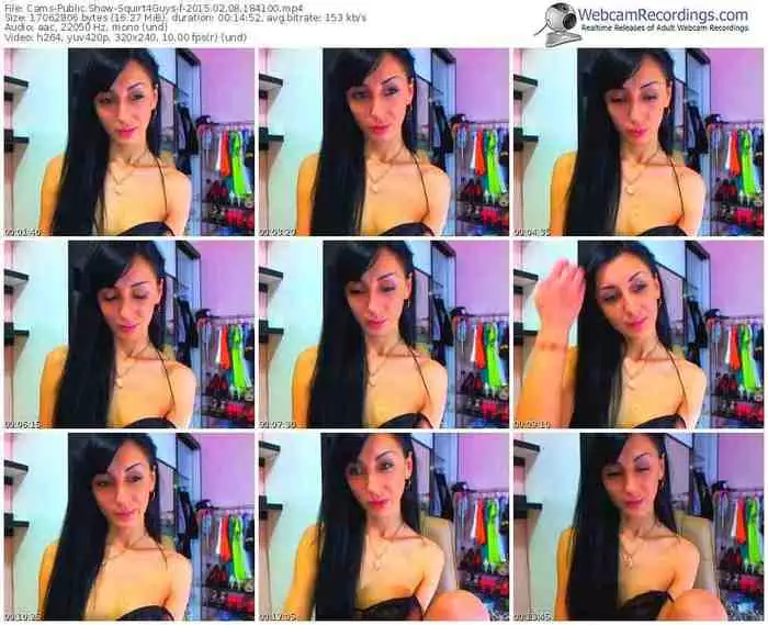cams-squirt4guys-public-show-02_08_2015-18_41_00