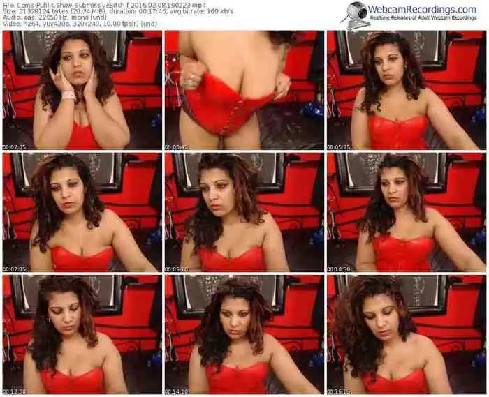 cams-submissivebitch-public-show-02_08_2015-19_02_23