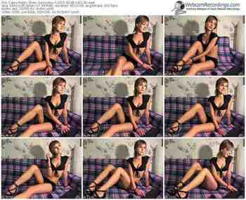 cams-sunnyamy-public-show-02_08_2015-18_21_30