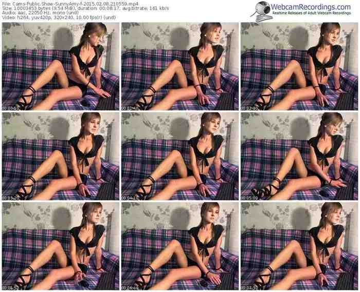 cams-sunnyamy-public-show-02_08_2015-21_05_59