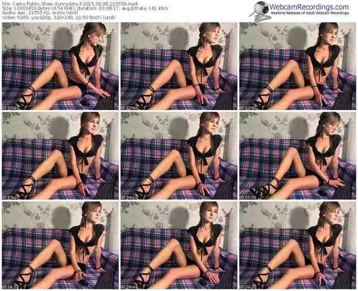 cams-sunnyamy-public-show-02_08_2015-21_05_59