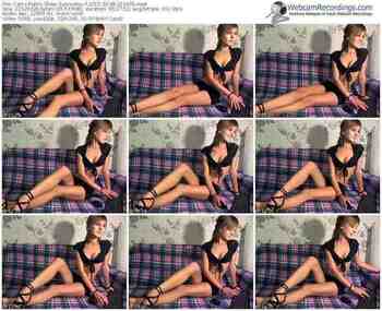 cams-sunnyamy-public-show-02_08_2015-21_24_55