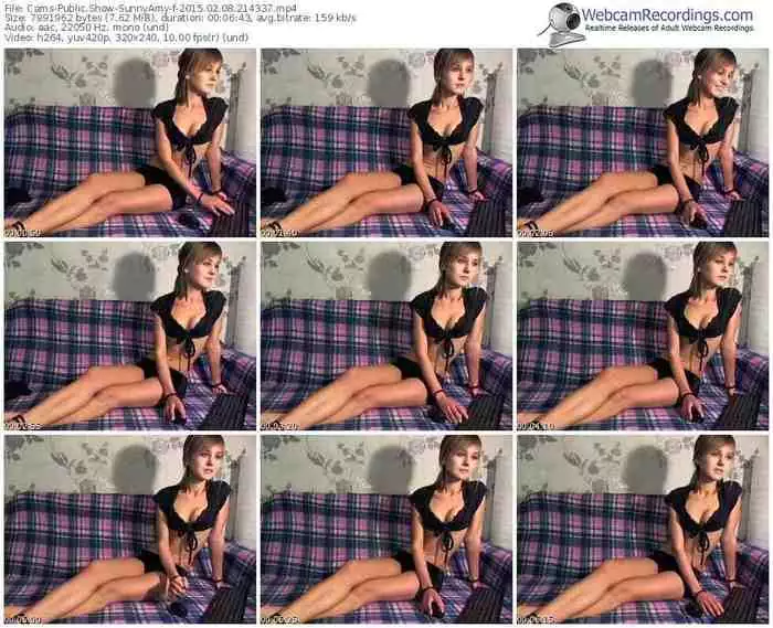 cams-sunnyamy-public-show-02_08_2015-21_43_37