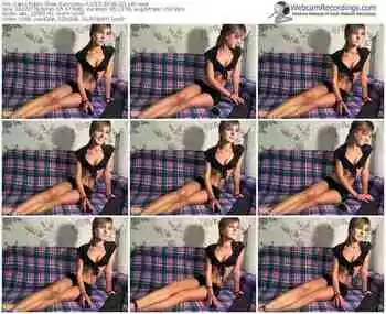 cams-sunnyamy-public-show-02_08_2015-22_12_45