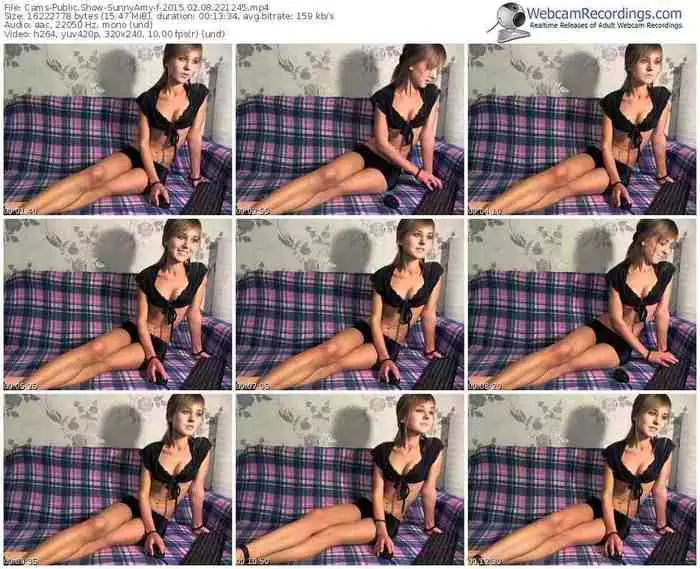 cams-sunnyamy-public-show-02_08_2015-22_12_45