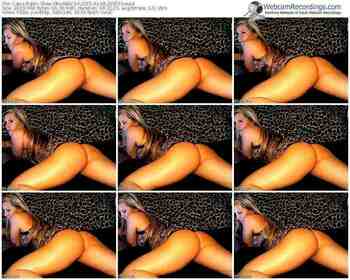 cams-taliaback-public-show-02_08_2015-20_55_53
