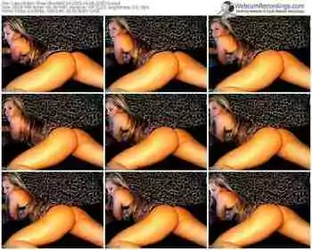 cams-taliaback-public-show-02_08_2015-20_55_53