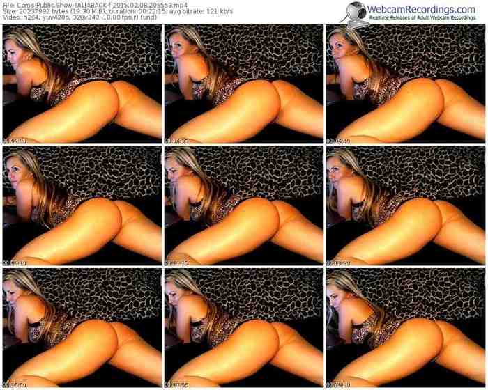 cams-taliaback-public-show-02_08_2015-20_55_53