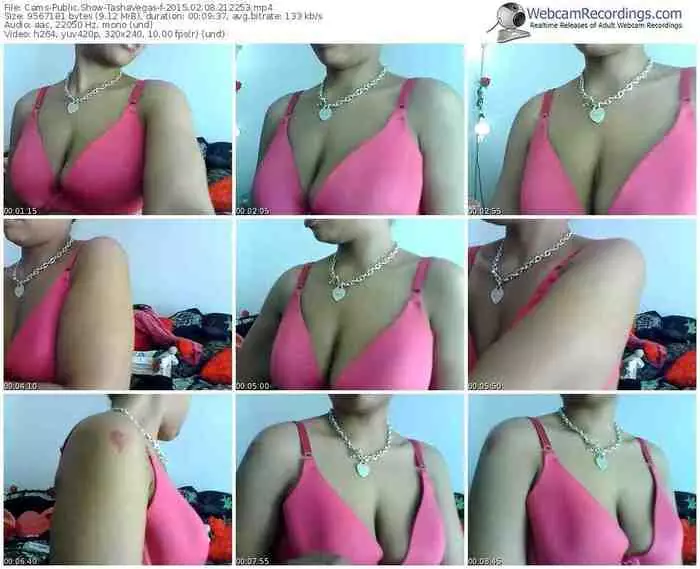 cams-tashavegas-public-show-02_08_2015-21_22_53
