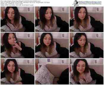 cams-tighttarget-public-show-02_08_2015-19_06_26