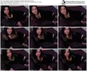 cams-tighttarget-public-show-02_08_2015-22_08_12