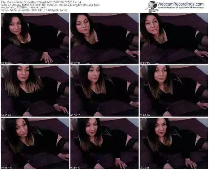 cams-tighttarget-public-show-02_08_2015-22_08_12