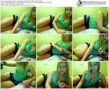 cams-ulltrakittys-public-show-02_08_2015-18_02_43