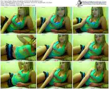 cams-ulltrakittys-public-show-02_08_2015-18_36_22
