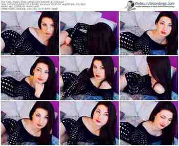 cams-vellas-public-show-02_08_2015-18_12_18