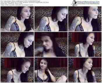 cams-violetcandy-public-show-02_08_2015-08_03_00