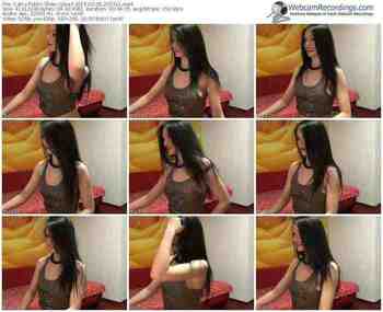 cams-vyka-public-show-02_08_2015-20_53_21