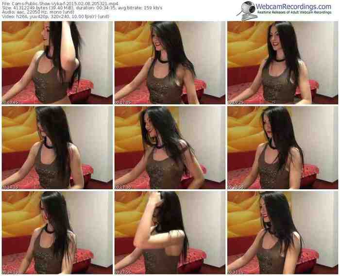 cams-vyka-public-show-02_08_2015-20_53_21