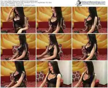 cams-vyka-public-show-02_08_2015-22_05_24