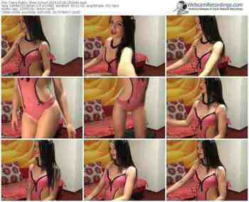cams-vyka-public-show-02_08_2015-23_29_46