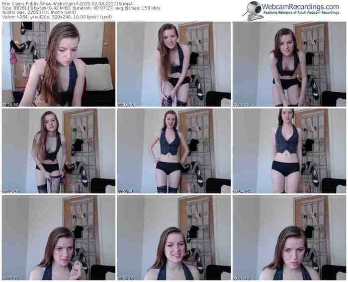 cams-webvirgin-public-show-02_08_2015-22_17_15