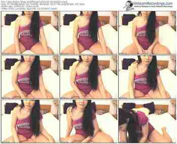 cams-wildthing-public-show-02_08_2015-22_08_11