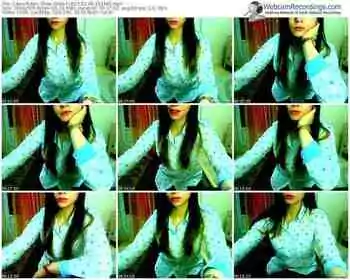 cams-yalda-public-show-02_08_2015-23_33_45