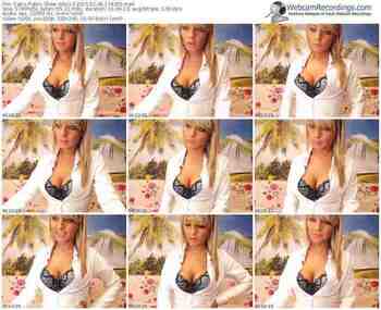 cams-yoko1-public-show-02_08_2015-17_43_55