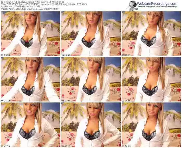 cams-yoko1-public-show-02_08_2015-17_43_55