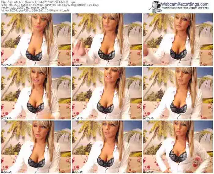 cams-yoko1-public-show-02_08_2015-18_49_21