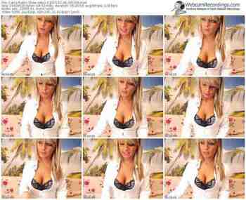 cams-yoko1-public-show-02_08_2015-20_53_09