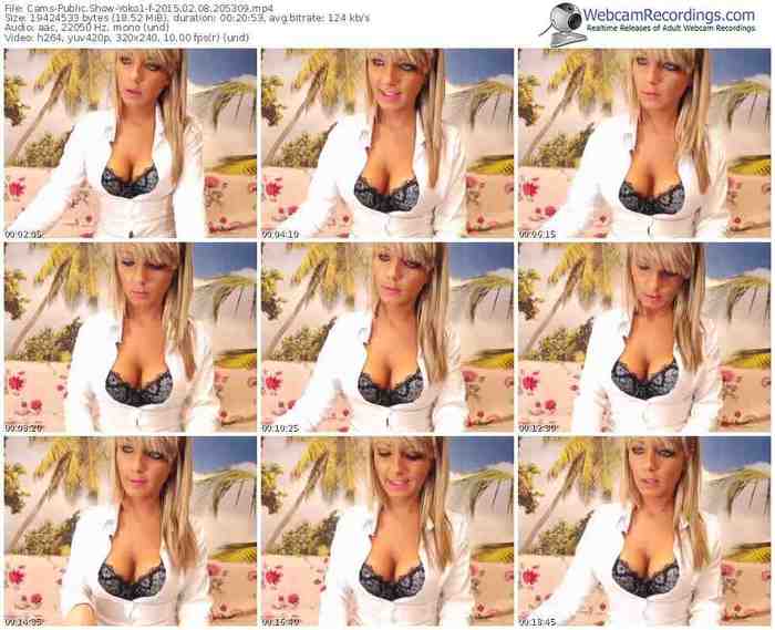 cams-yoko1-public-show-02_08_2015-20_53_09