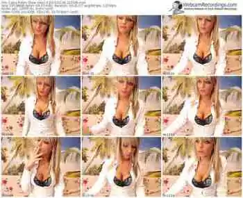 cams-yoko1-public-show-02_08_2015-21_33_46