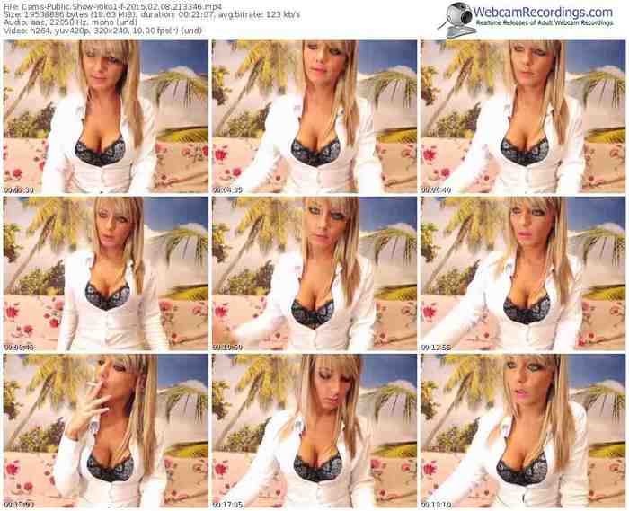 cams-yoko1-public-show-02_08_2015-21_33_46