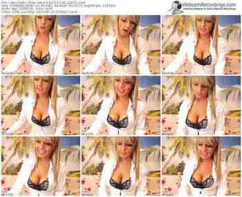 cams-yoko1-public-show-02_08_2015-22_24_11