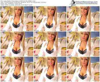 cams-yoko1-public-show-02_08_2015-23_09_17