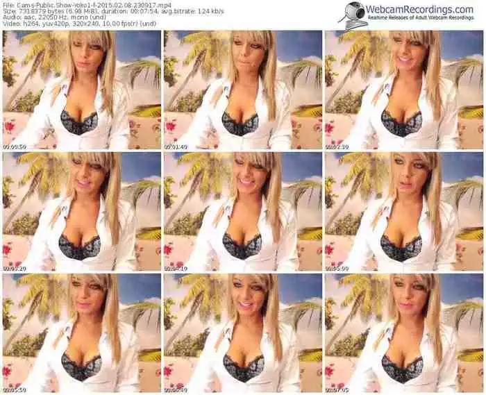 cams-yoko1-public-show-02_08_2015-23_09_17