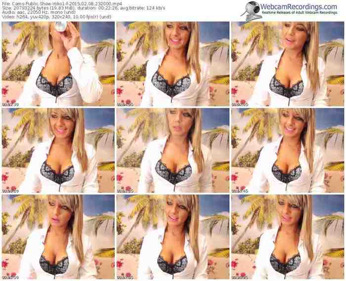 cams-yoko1-public-show-02_08_2015-23_20_00