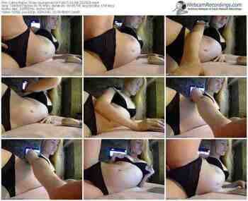 cams-youngmiss19-public-show-02_08_2015-23_15_16