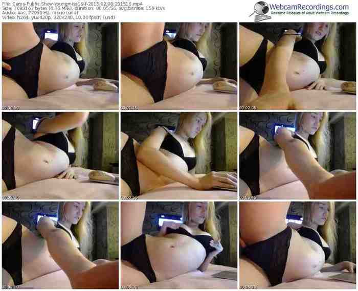 cams-youngmiss19-public-show-02_08_2015-23_15_16