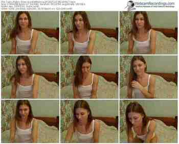 cams-yourwetmermaid-public-show-02_08_2015-18_39_17