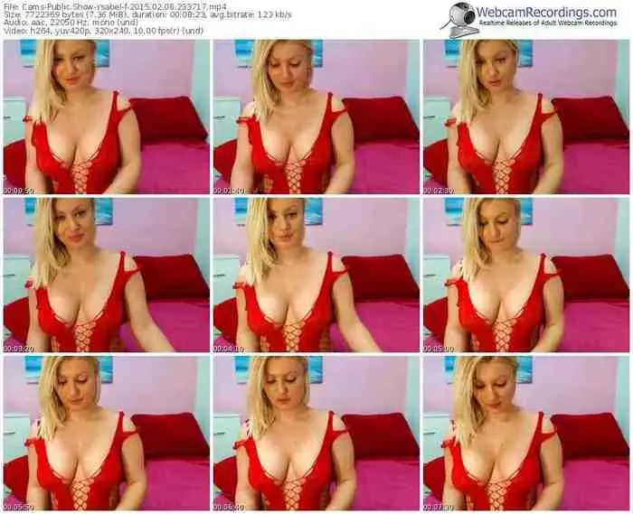 cams-ysabel-public-show-02_08_2015-23_37_17