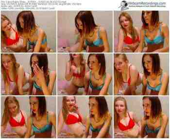 cams-__extasy__-public-show-02_08_2015-21_27_10