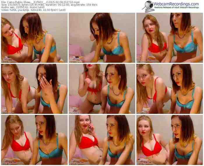 cams-__extasy__-public-show-02_08_2015-21_27_10