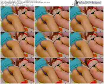cams-__extasy__-public-show-02_08_2015-23_29_01
