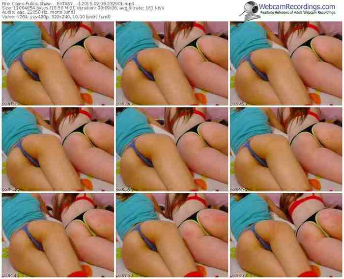 cams-__extasy__-public-show-02_08_2015-23_29_01