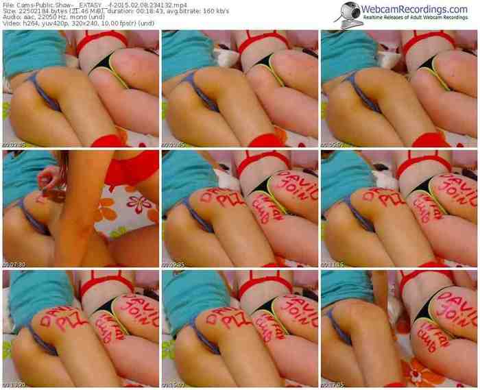 cams-__extasy__-public-show-02_08_2015-23_41_32